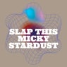 Slap This