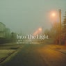 Into the Light (feat. Mehrshad khanj)