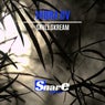 Skull Skream