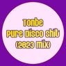 Pure Disco Shit (2023 Mix)