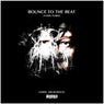 Bounce To The Beat (Omid 16B Remixes)