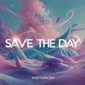 Save the Day