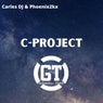 C-Project