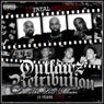 Outlawz Retribution: The Lost Album 10 Years Later...