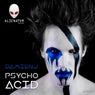Psycho Acid