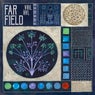 Far Field