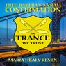 Confirmation - Maria Healy Remix