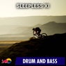 Sleepless XI