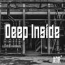 Deep Inside