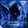 Overdrive (Extended Mixes)