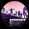 No Cure - Black Sun Empire Remix / Moblaw - Fourward Remix
