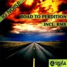 Road to perdition EP