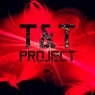 T&T Project
