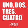 Uno, dos, tres, cuatro (Como un papi)