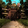Niknan & Friends - Chapter 1