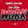 Work (Extended)
