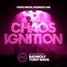 Chaos Ignition