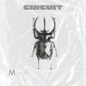 Circuit