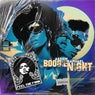 Boogie Night