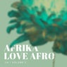 Afrika Love Afro VA - Vol 2