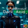 Dark Acid