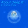 About Deep 01
