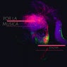 Por la Musica