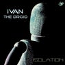 Isolation
