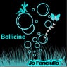 Bollicine (Original Mix)