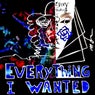 Everything I Wanted (feat. Ni/Co) [Extended Mix]
