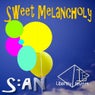 Sweet Melancholy