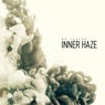 Inner Haze