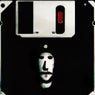 Revenge of the Floppies