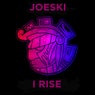 I Rise
