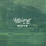 mOvE