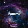 Patterns