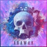 Arawak