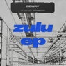 Zulu EP