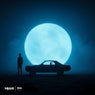 Drive