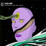 Glad I Came (Valerio Bonfa Extended Remix)