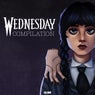 Wednesday Compilation
