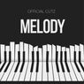 Melody