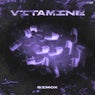 Vitamine