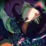 All Love (WASEI JJ CHIKADA Cyberia Mix)