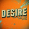 Desire (Extended Mix)