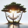 Hanging Swing