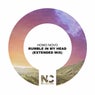 Rumble In My Head (Extended Mix)