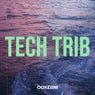 Tech Trib