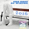 The Best of Winter 2016