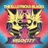 Velocity